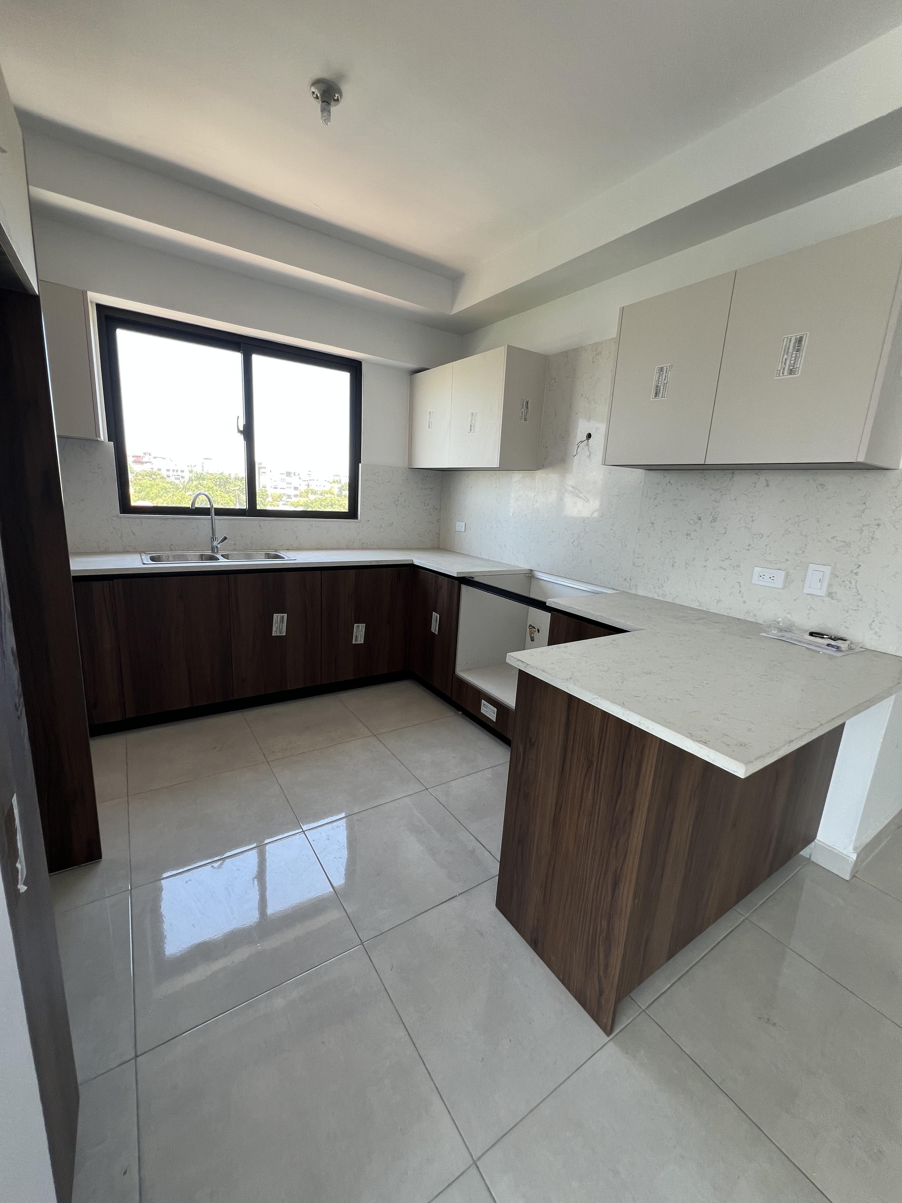 El Millon, Alquiler 3 habitaciones , apartamento familiar