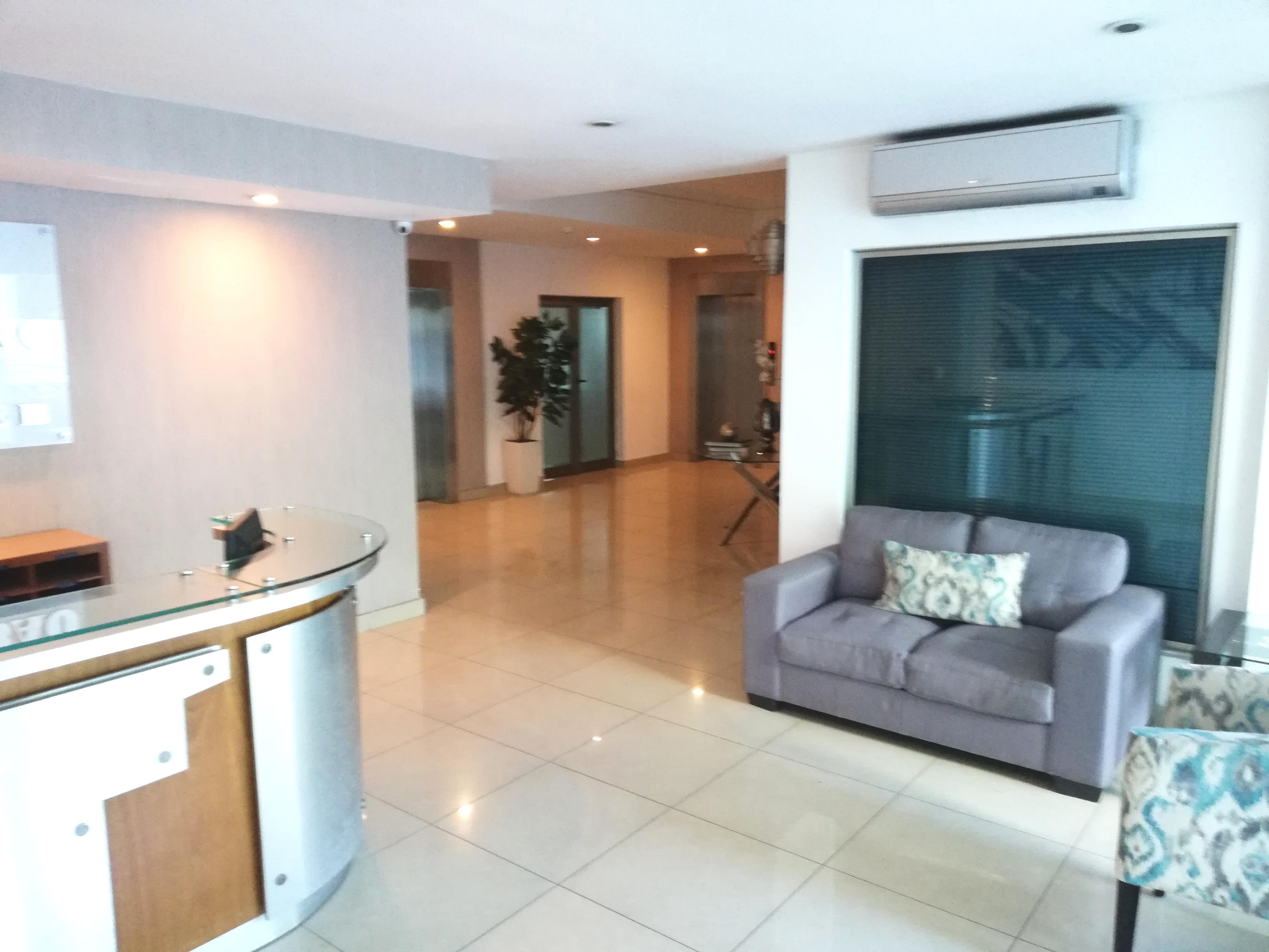 EL VERGEL APARTAMENTO 2 HABITACIONES EN TORRE