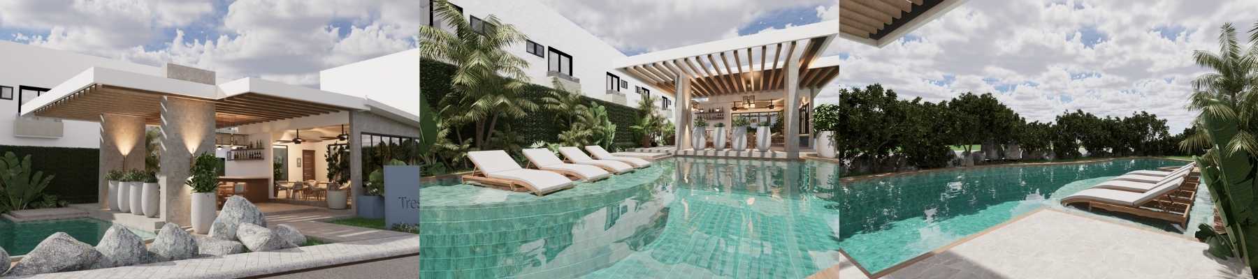 punta-cana-vive-en-lofts-y-townhouses-de-lujo-con-plusvalía-y-rentabilidad-primera