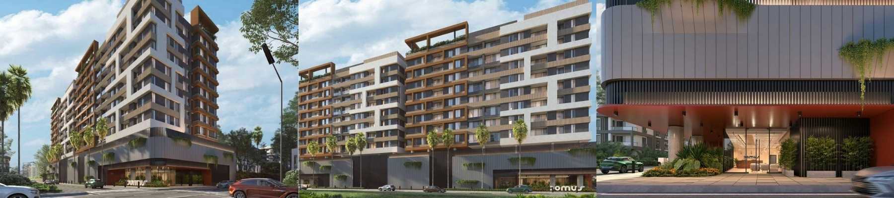 domus-alma-rosa-apartamentos-en-venta-en-santo-domingo-este-segunda