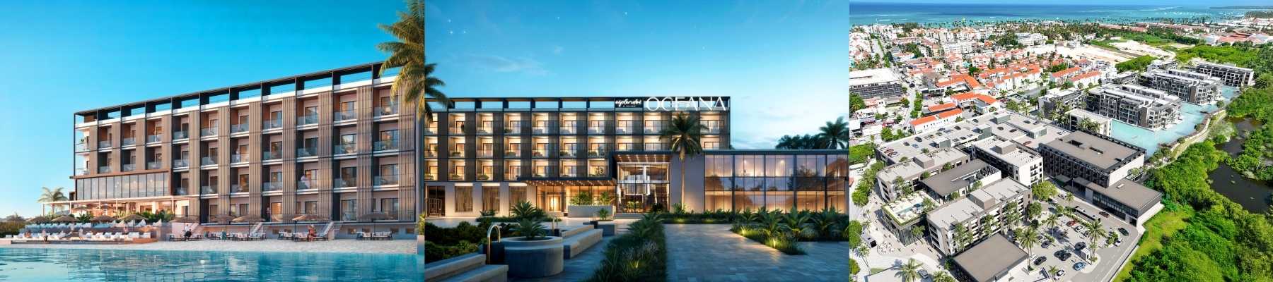 hotel-boutique-oceana-suites-en-venta-en-bávaro-punta-cana-primera