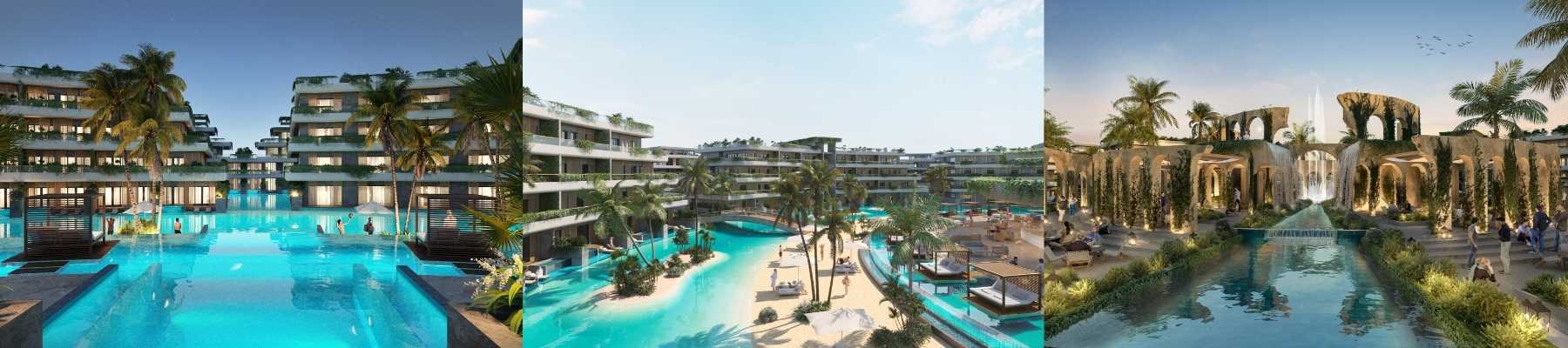 apartamentos-en-venta-punta-pana-atlántida-con-club-cielo-primera