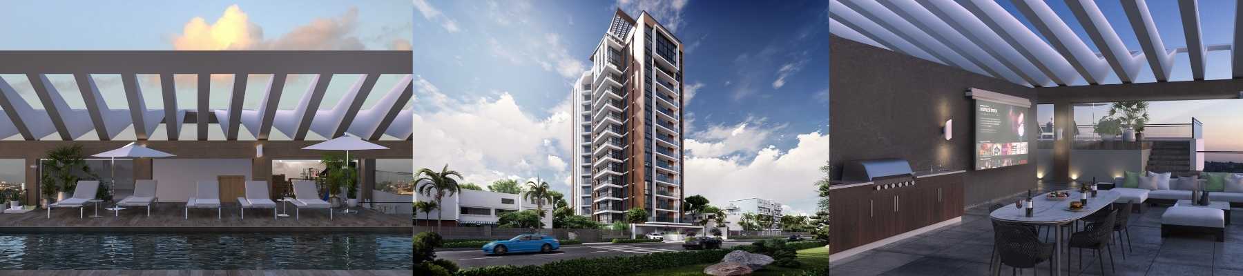 apartamentos-sarasota-81-bella-vista-santo-domingo-primera apartamentos-sarasota-81-bella-vista-santo-domingo-primera