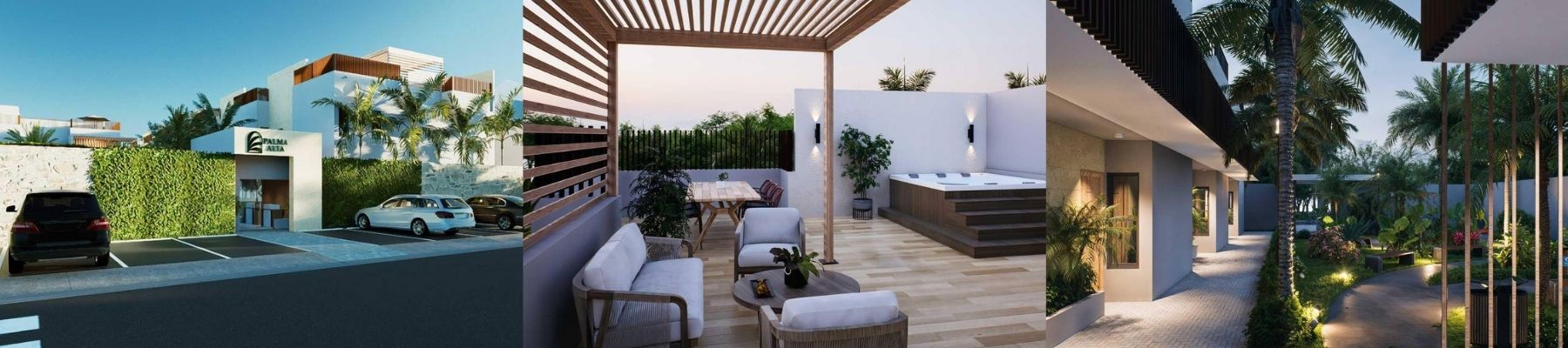venta-de-apartamentos-con-jacuzzi-y-terraz-privada-punta-cana-primera