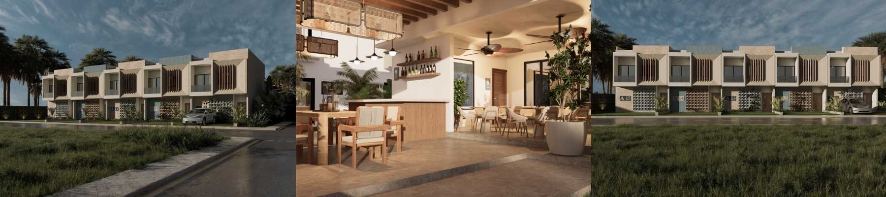 punta-cana-vive-en-lofts-y-townhouses-de-lujo-con-plusvalía-y-rentabilidad-segunda