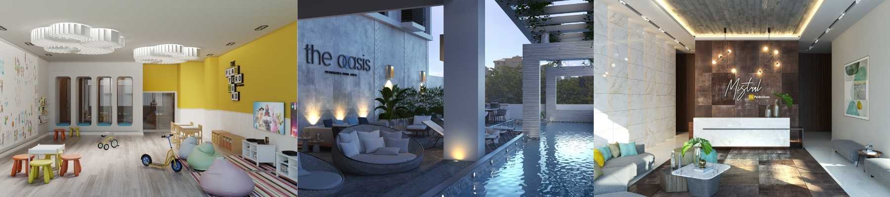 apartamentos-icono-la-esperilla-santo-domingo-primera apartamentos-icono-la-esperilla-santo-domingo-primera