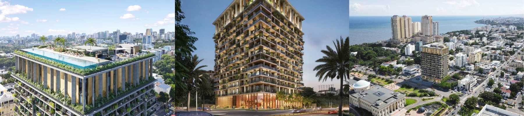 condohotel-de-lujo-apartamentos-en-venta-en-santo-domingo-primera