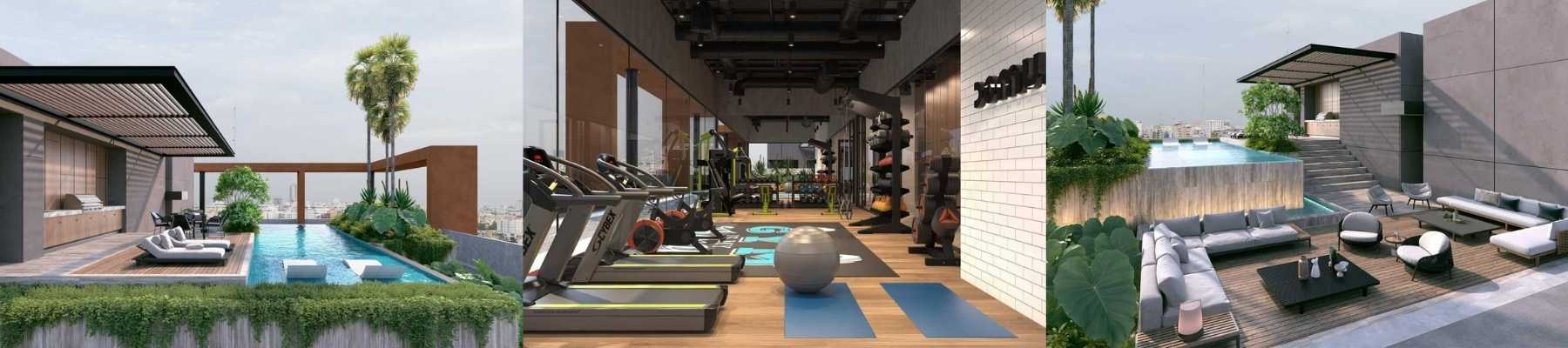domus-alma-rosa-apartamentos-en-venta-en-santo-domingo-este-primera