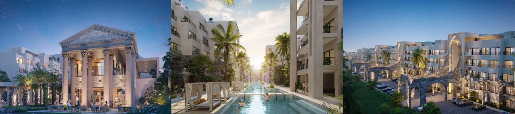 apartamentos-en-venta-punta-cana-poseidonia-en-cana-bay-segunda