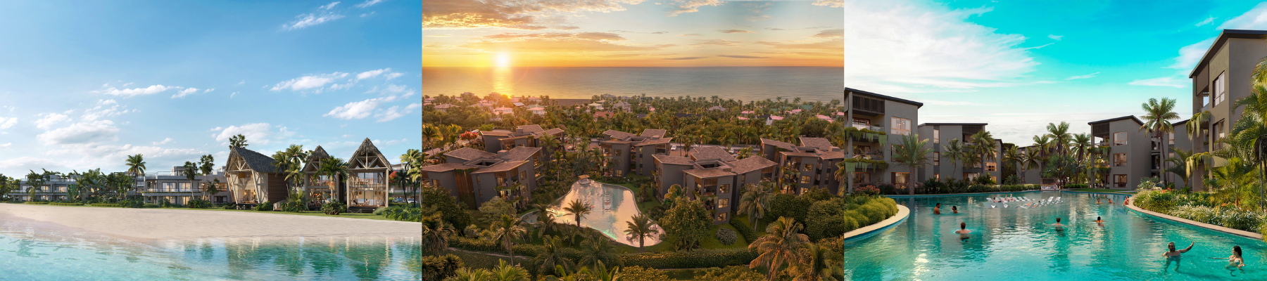 apartamentos-en-venta-las-terrena-con-vista-al-mar-en-playa-bonita-primera