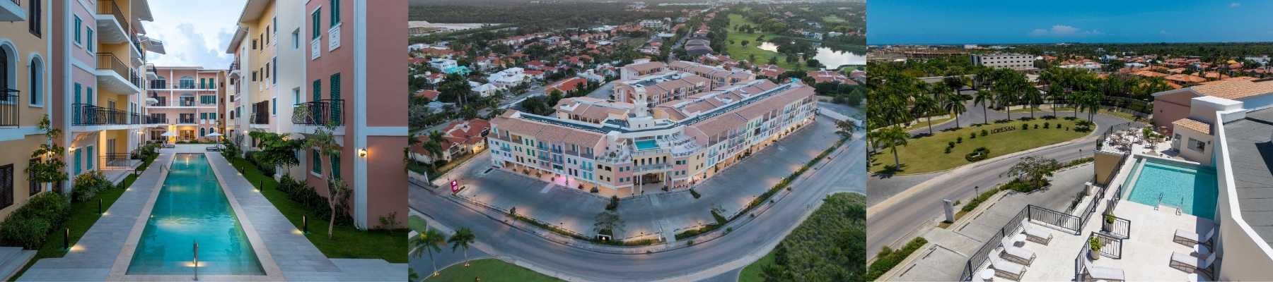 apartamentos-en-venta-en-punta-cana-reserva-real-portada-segunda