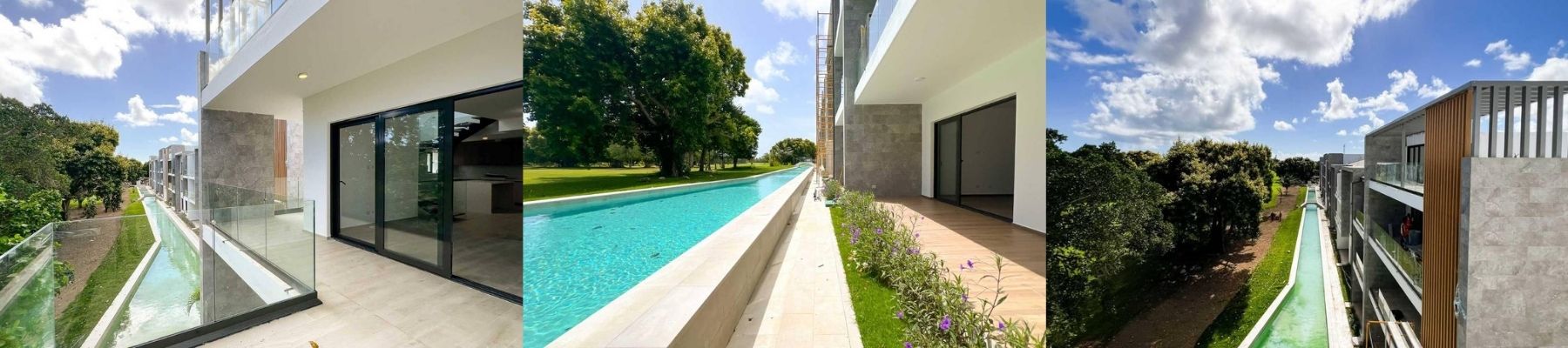 apartametnos-en-cocotal-punta-cana-golf-&-country-club-piscina-vista-primera