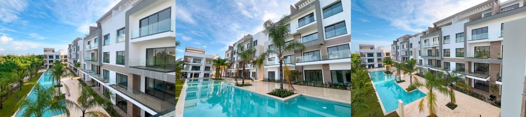cana-cove-punta-cana-apartamentos-en-venta-primera