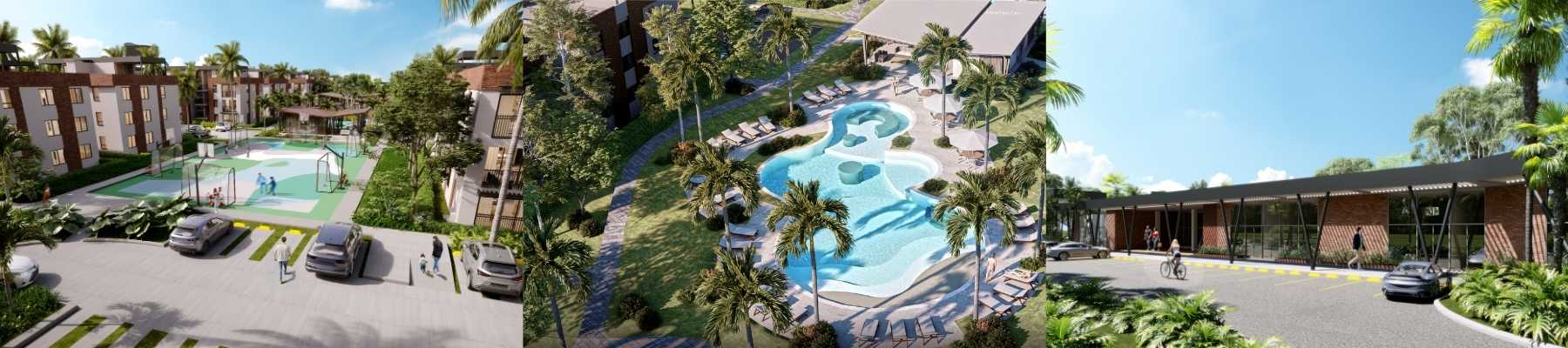 apartamentos-en-venta-cerca-de-downtown-punta-cana-primera