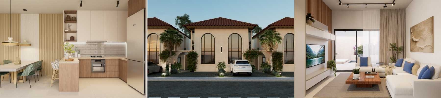 duo-terra-punta-cana-villas-dúplex-en-venta-segunda