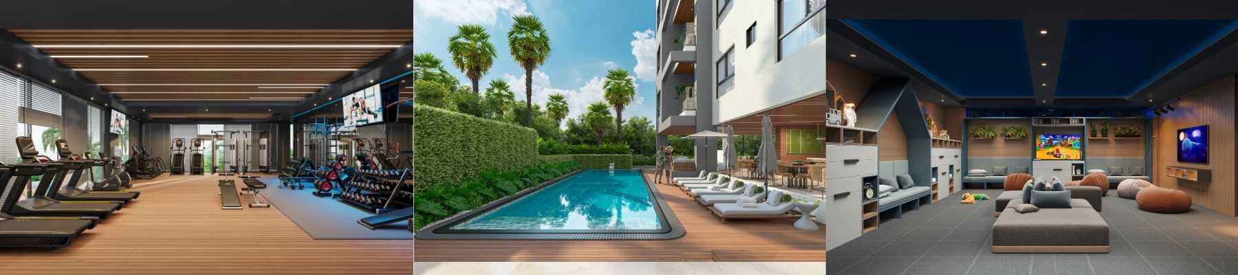 apartamentos-canvas-arroyo-hondo-santo-domingo-primera apartamentos-canvas-arroyo-hondo-santo-domingo-primera
