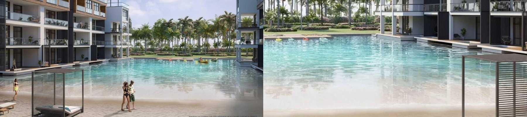 apartamentos-en-venta-punta-cana-oceana-con-laguna-privada-segunda