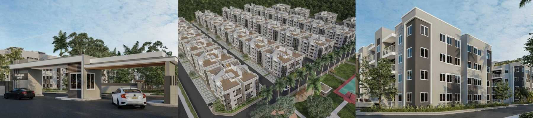 apartamentos-en-venta-santo-domingo-segunda