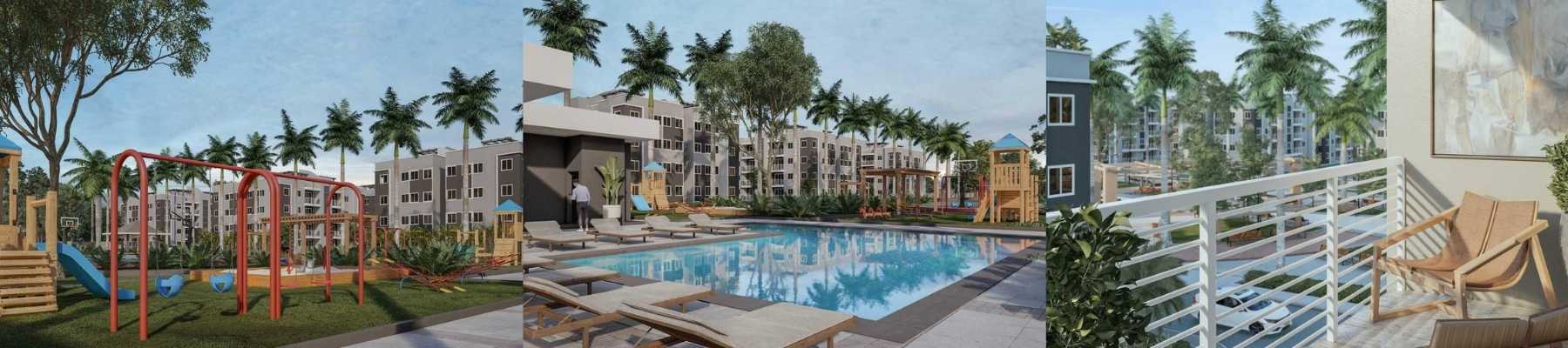 apartamentos-en-venta-santo-domingo-primera