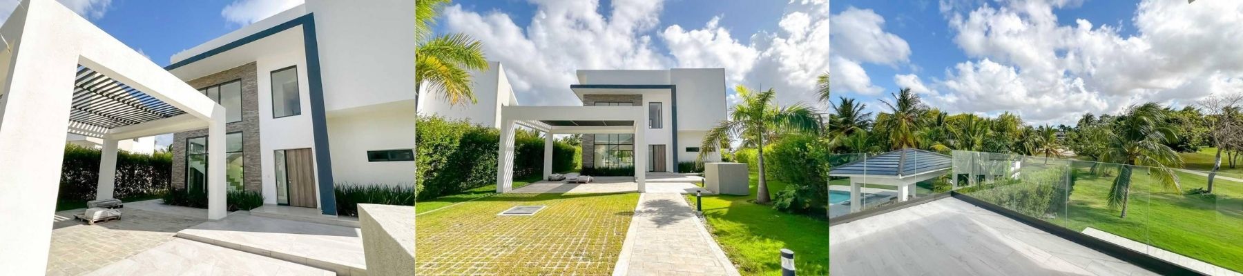 costa-Índigo-punta-cana-villas-de-lujo-en-venta-segunda
