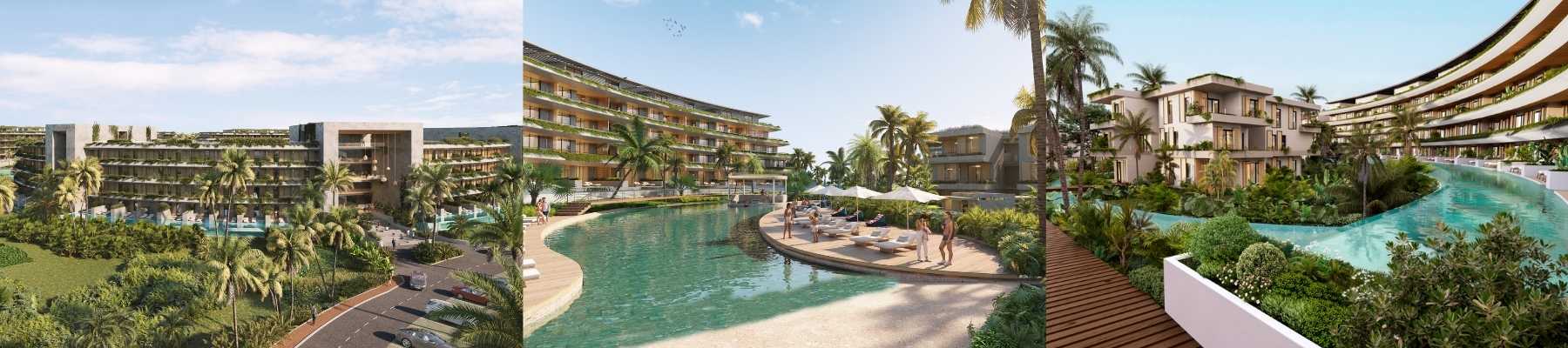 river-Island-II-punta-cana-apartamentos-con-piscinas-y-club-de-playa-segunda
