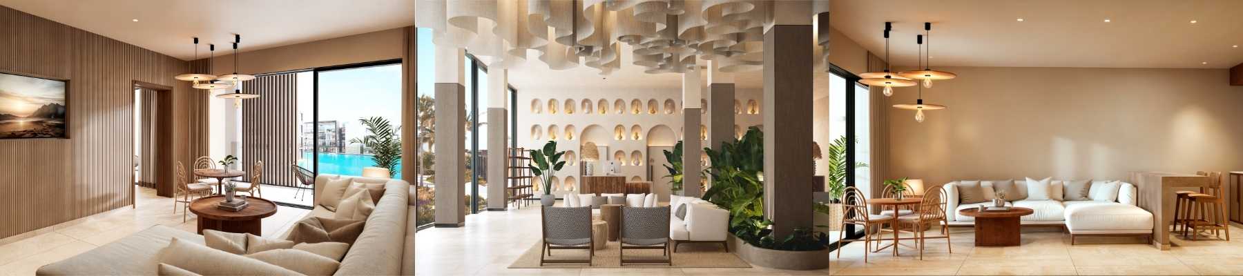 hotel-boutique-oceana-suites-en-venta-en-bávaro-punta-cana-segunda