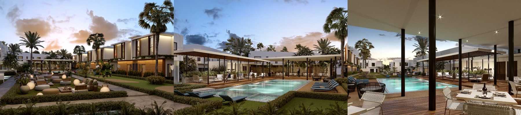 venta-de-villas-y-townhouses-punta-cana-primera