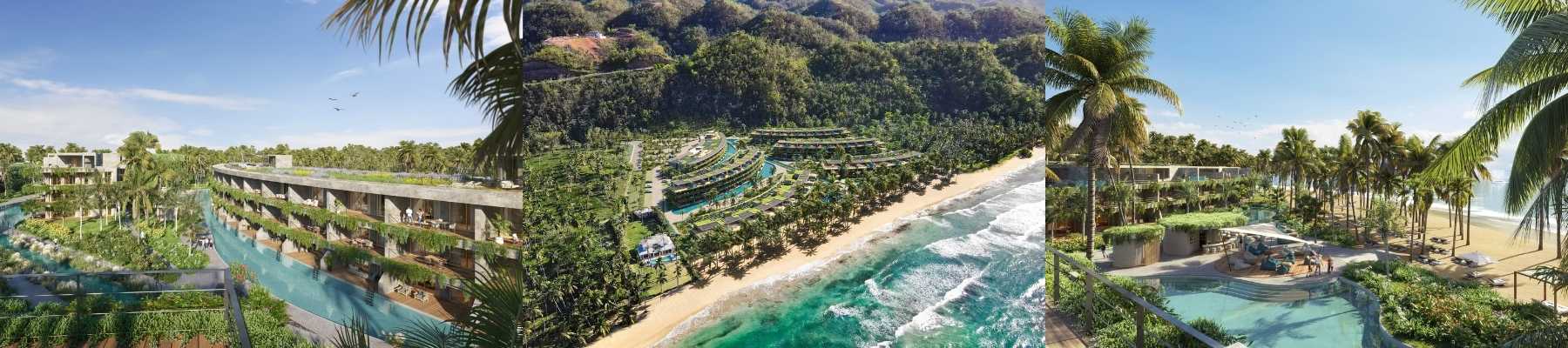 apartamentos-en-venta-las-terrena-con-vista-al-mar-en-playa-bonita-primera