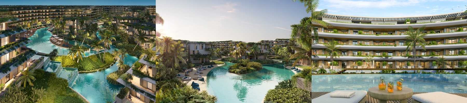 river-Island-II-punta-cana-apartamentos-con-piscinas-y-club-de-playa-primera