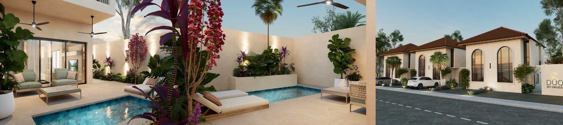 duo-terra-punta-cana-villas-dúplex-en-venta-primera