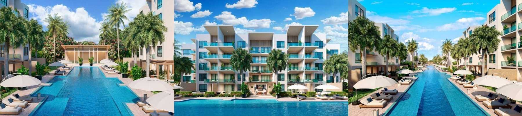the-beach-apartamentos-punta-cana-primera
