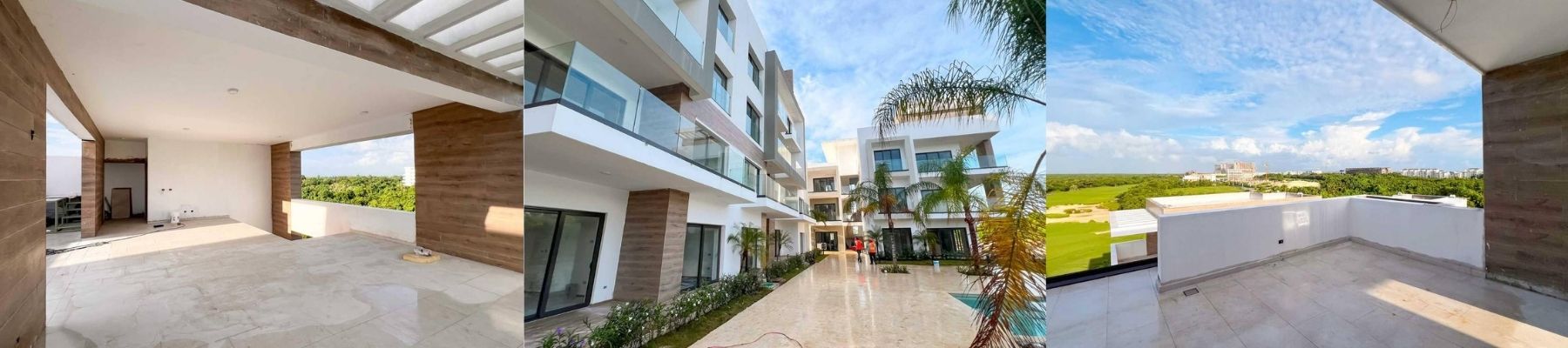 cana-cove-punta-cana-apartamentos-en-venta-segunda
