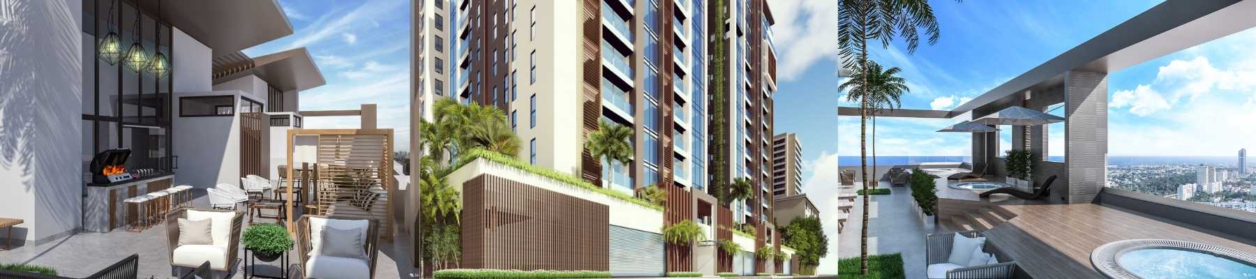apartamentos-novoparc-residences-bella-vista-santo-domingo-primera apartamentos-novoparc-residences-bella-vista-santo-domingo-primera
