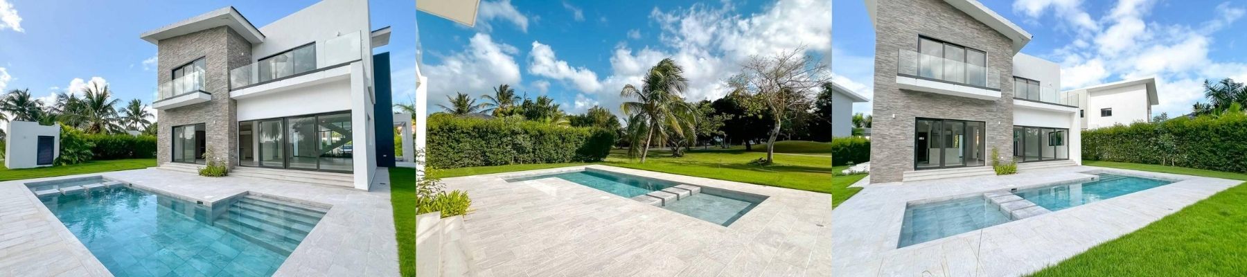 costa-Índigo-punta-cana-villas-de-lujo-en-venta-primera