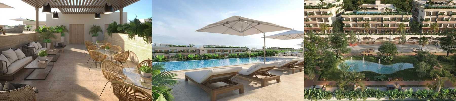estudios-y-apartamentos-en-venta-punta-cana-primera