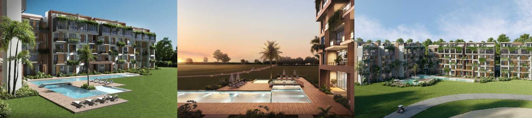 apartamentos-en-venta-punta-cana-riviera-bay-en-cana-bay-primera
