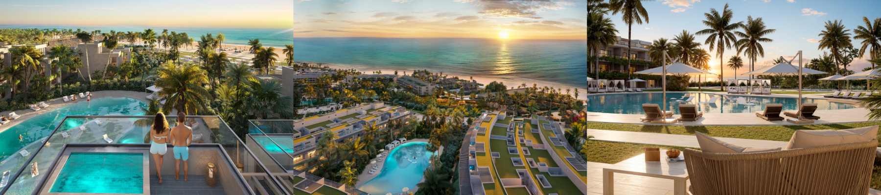 apartamentos-en-venta-las-terrena-con-vista-al-mar-en-playa-bonita-segunda