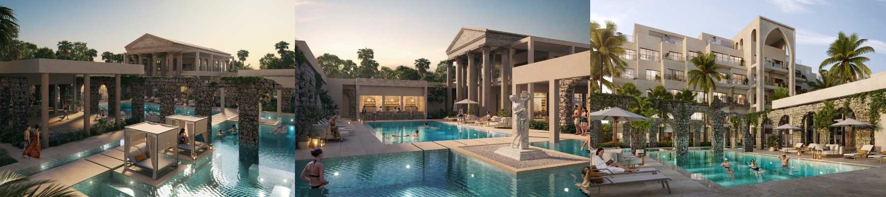 apartamentos-en-venta-punta-cana-poseidonia-en-cana-bay-primera