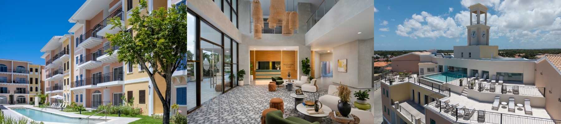 apartamentos-en-venta-en-punta-cana-reserva-real-portada-primera