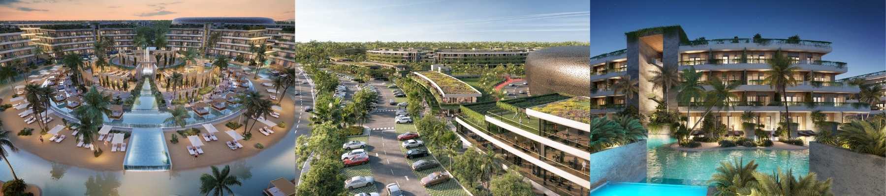 apartamentos-en-venta-punta-pana-atlántida-con-club-cielo-segunda