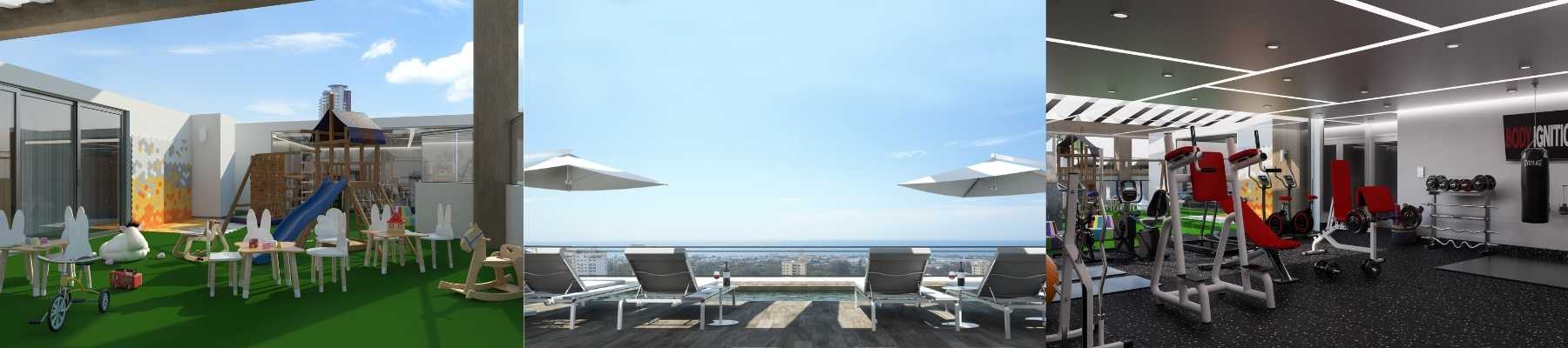 apartamentos-sarasota-81-bella-vista-santo-domingo-segunda apartamentos-sarasota-81-bella-vista-santo-domingo-segunda