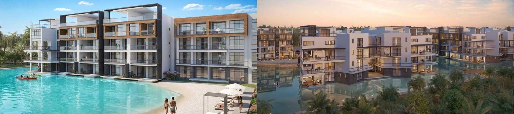 apartamentos-en-venta-punta-cana-oceana-con-laguna-privada-primera