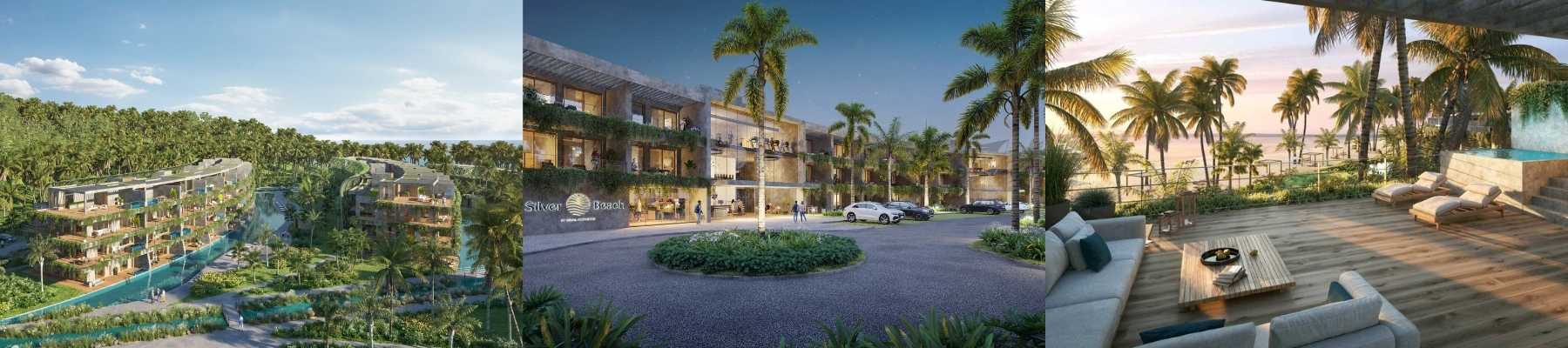 apartamentos-en-venta-las-terrena-con-vista-al-mar-en-playa-bonita-segunda
