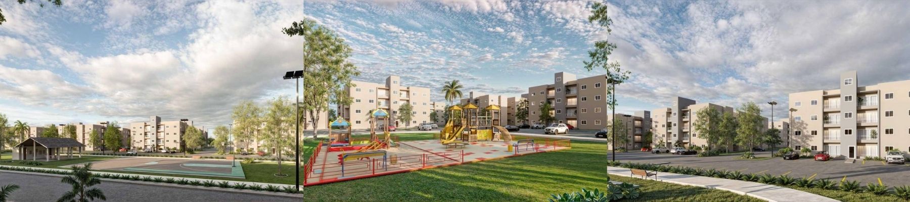 villas-del-este-casas-en-venta-en-santo-domingo-este-primera