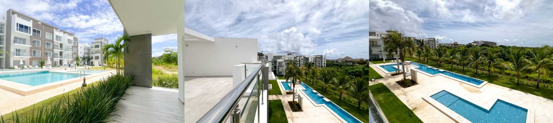 apartamentos-en-cana-bay-punta-cana-con-club-de-playa-primera