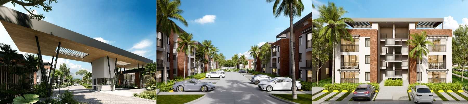 apartamentos-en-venta-cerca-de-downtown-punta-cana-segunda