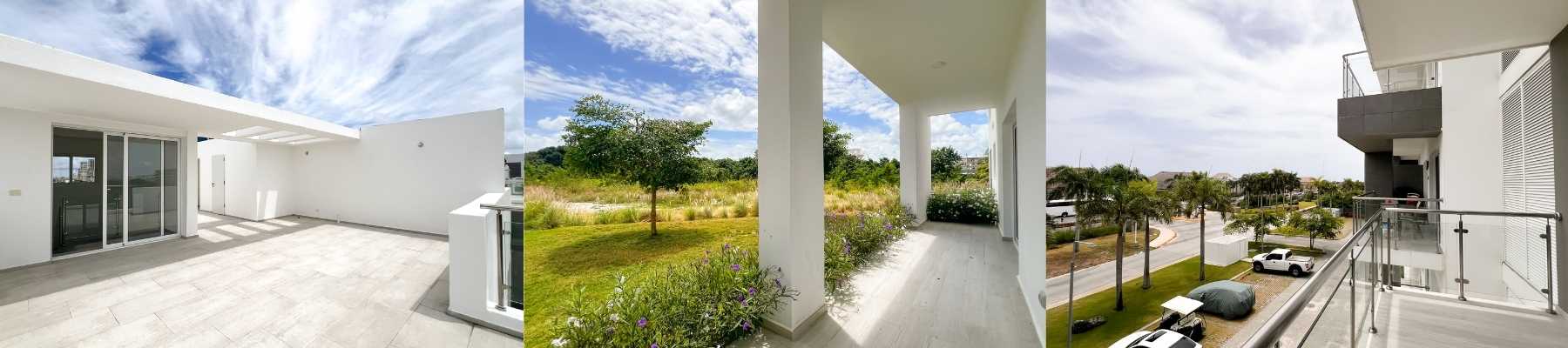 apartamentos-en-cana-bay-punta-cana-con-club-de-playa-segunda