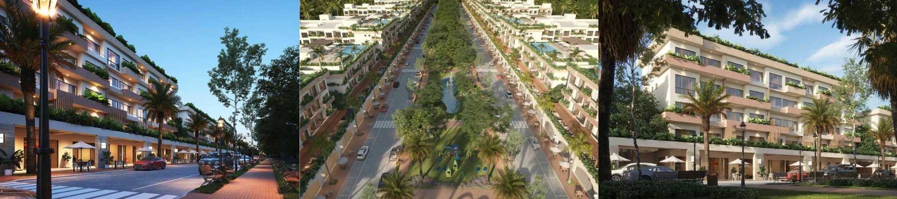 estudios-y-apartamentos-en-venta-punta-cana-segunda