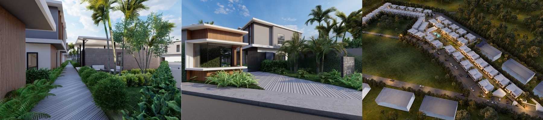 venta-de-villas-y-townhouses-punta-cana-segunda