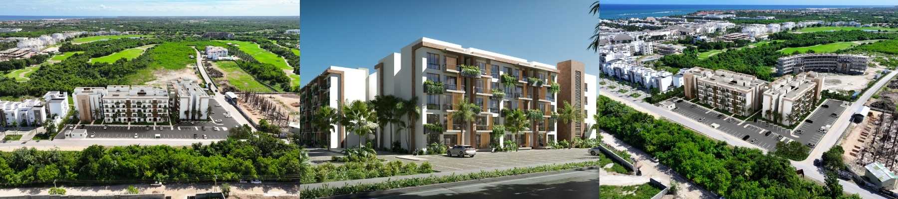 apartamentos-en-venta-punta-cana-riviera-bay-en-cana-bay-segunda